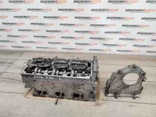 059103063CQ Гбц Audi A6 C6 (S6,RS6) Арт 2-861447, вид 1
