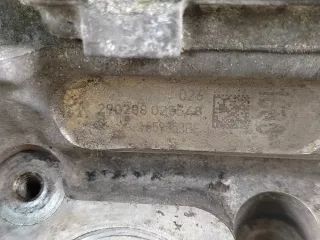 059103063CQ Гбц Audi A6 C6 (S6,RS6) Арт 2-861447, вид 13