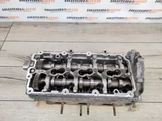 059103063CQ Гбц Audi A6 C6 (S6,RS6) Арт 2-861447, вид 2