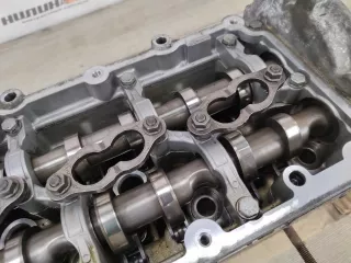 059103063CQ Гбц Audi A6 C6 (S6,RS6) Арт 2-861447, вид 4
