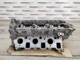 059103063CQ Гбц Audi A6 C6 (S6,RS6) Арт 2-861447, вид 8
