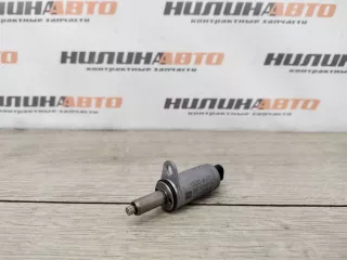 06E103697G Клапан изменения фаз грм Audi A6 C7 (S6,RS6) Арт 2-861477, вид 2