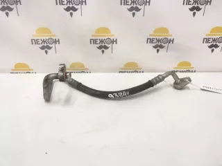 1742539 Трубка кондиционера Ford Focus 2 restailing Арт 2-861538, вид 1