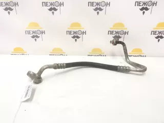 1742539 Трубка кондиционера Ford Focus 2 restailing Арт 2-861538, вид 3