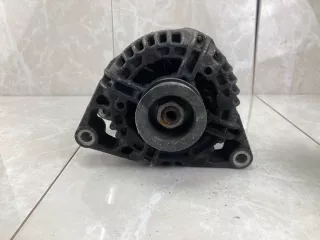 13222930 Генератор Opel Corsa D Арт 2-861595, вид 2