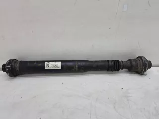 7P0521101G Карданный вал Volkswagen Touareg 2 Арт 2-861675, вид 1