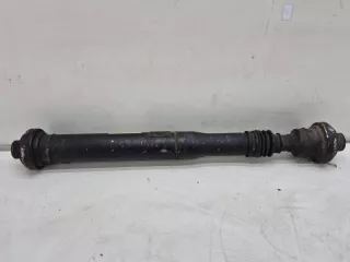 7P0521101G Карданный вал Volkswagen Touareg 2 Арт 2-861675, вид 5