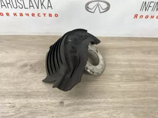 8R0511540B Пыльник пружины Audi Q5 1 Арт 2-861677, вид 1