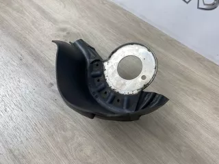 8R0511540B Пыльник пружины Audi Q5 1 Арт 2-861677, вид 11
