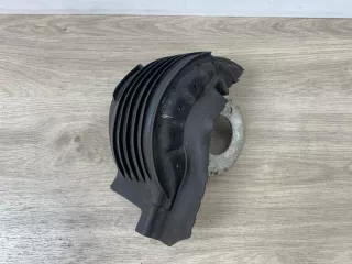 8R0511540B Пыльник пружины Audi Q5 1 Арт 2-861677, вид 4