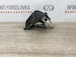 8R0511540B Пыльник пружины Audi Q5 1 Арт 2-861677, вид 5