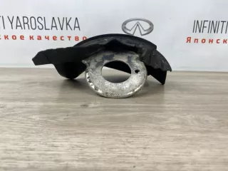 8R0511540B Пыльник пружины Audi Q5 1 Арт 2-861677, вид 6