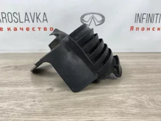 8R0511540B Пыльник пружины Audi Q5 1 Арт 2-861677, вид 7