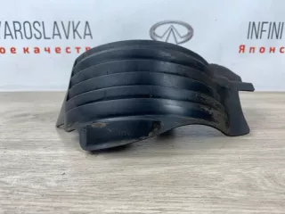 8R0511540B Пыльник пружины Audi Q5 1 Арт 2-861677, вид 8