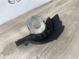 8R0511540B Пыльник пружины Audi Q5 1 Арт 2-861677, вид 10