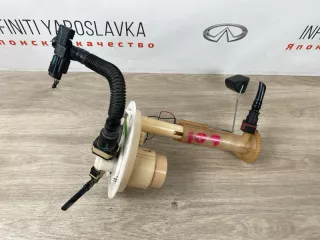 8A4Z9275B Датчик уровня топлива Ford Explorer 5 Арт 2-861748, вид 1