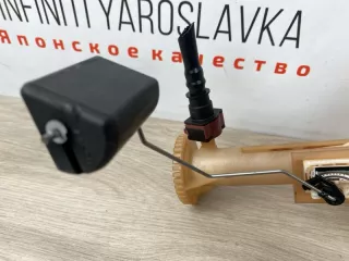 8A4Z9275B Датчик уровня топлива Ford Explorer 5 Арт 2-861748, вид 9