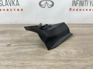 654501CA0A Накладка петли капота Infiniti QX70  Арт 2-861779, вид 6
