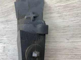 66895JL00A Накладка жабо Infiniti G 4 Арт 2-861853, вид 14
