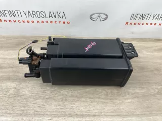 149507S000 Адсорбер бензобака Infiniti QX56 2 Арт 2-861869, вид 1