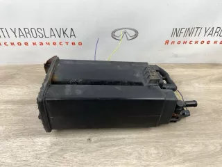 149507S000 Адсорбер бензобака Infiniti QX56 2 Арт 2-861869, вид 11