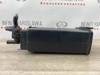 149507S000 Адсорбер бензобака Infiniti QX56 2 Арт 2-861869, вид 5