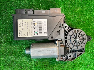 8E0959802E Моторчик стеклоподъемника Audi A4 B7 Арт 2-861949, вид 1