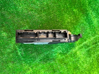 8E0959802E Моторчик стеклоподъемника Audi A4 B7 Арт 2-861949, вид 3
