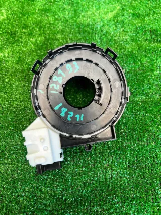 1K0959653C Лента подрулевая шлейф подушки безопасности Volkswagen Golf 5 Арт 2-861958, вид 3