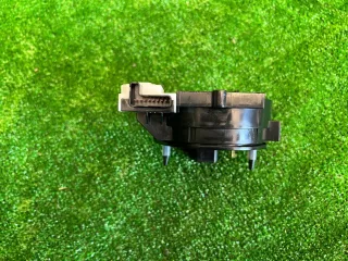 1K0959653C Лента подрулевая шлейф подушки безопасности Volkswagen Golf 5 Арт 2-861958, вид 6