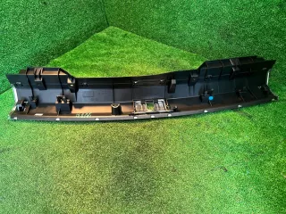 8K9864483C Накладка на замок багажника Audi A4 B8 Арт 2-861971, вид 3
