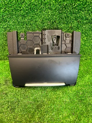 8K0857951C Пепельница Audi A4 B8 Арт 2-861993, вид 2