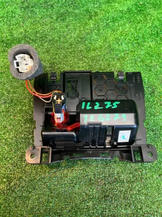 8K0857951C Пепельница Audi A4 B8 Арт 2-861993, вид 3