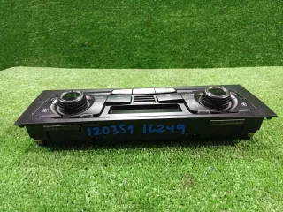8T2820043AG Блок управления печки/климат-контроля Audi A5 (S5,RS5) 1 Арт 2-861996, вид 4