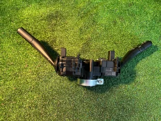 8R0953502J Переключатель подрулевой (стрекоза) Audi A4 B8 Арт 2-862023, вид 3