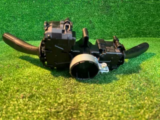 8R0953502J Переключатель подрулевой (стрекоза) Audi A4 B8 Арт 2-862023, вид 4