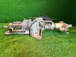 32306795345 Рулевая колонка BMW 5 F10/F11/GT F07 Арт 2-862172, вид 2