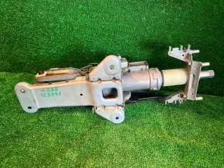 32306795345 Рулевая колонка BMW 5 F10/F11/GT F07 Арт 2-862172, вид 3