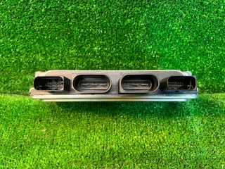 32416854031 Блок управления рулевой рейкой BMW 5 F10/F11/GT F07 Арт 2-862195, вид 3