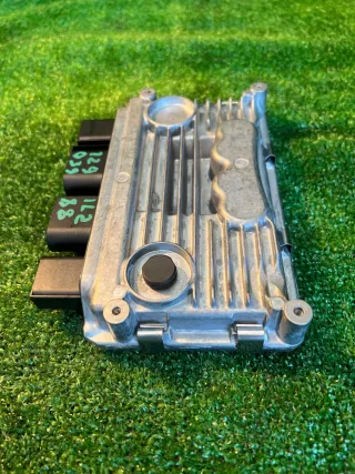 32416854031 Блок управления рулевой рейкой BMW 5 F10/F11/GT F07 Арт 2-862195, вид 4