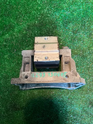 A1402421340 Подушка акпп Mercedes S W220 Арт 2-862313, вид 2