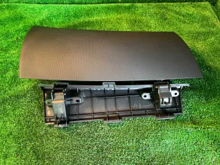 8042A002XA Бардачок Mitsubishi Outlander 1 Арт 2-862356