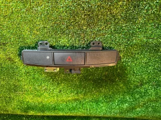 8002B674XA Кнопка аварийной остановки Mitsubishi Lancer 10 Арт 2-862359, вид 1