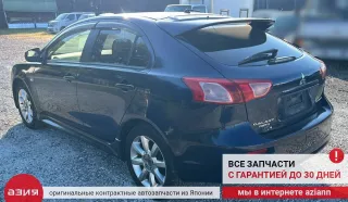 8002B674XA Кнопка аварийной остановки Mitsubishi Lancer 10 Арт 2-862359, вид 10