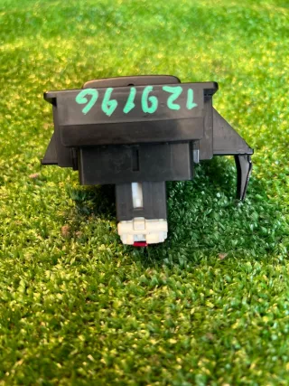 25145JG00A Кнопка (выключатель) Nissan X-Trail T31 Арт 2-862437, вид 2