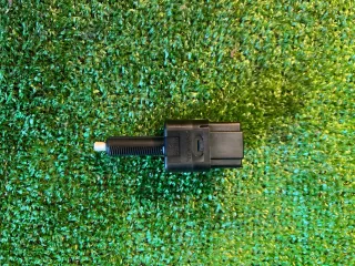 25320AX00C Датчик педали тормоза Nissan X-Trail T31 Арт 2-862456, вид 3