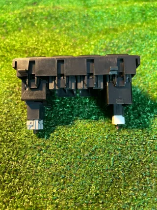 25145JA00A Кнопка (выключатель) Nissan X-Trail T31 Арт 2-862466, вид 2