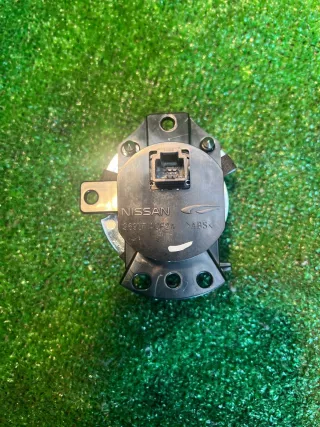255354CE0A Переключатель полного привода Nissan X-Trail T32 Арт 2-862478, вид 2