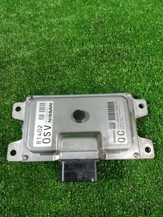 310F61VM0A Блок управления АКПП Nissan X-Trail T32 Арт 2-862585, вид 1