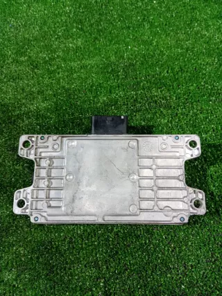 310F61VM0A Блок управления АКПП Nissan X-Trail T32 Арт 2-862585, вид 2